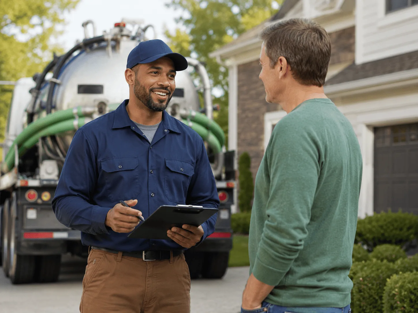 Mosquito Control Point, TX FAQs